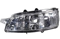 Spiegel Blinker Set WY5W WY5W Links Rechts