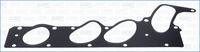 Dichtung Ansaugkrümmer, Bild 2