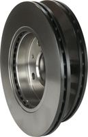 Bremsscheibe Scheibenbremse, Bild 3