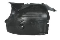 Set: 2 × Innenkotflügel, Bild 2