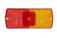 Lichtscheibe Rückleuchte Heckleuchte, Bild 2