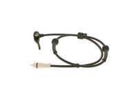 ABS-Sensor, Bild 1