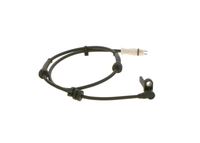 ABS-Sensor, Bild 3