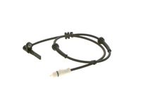 ABS-Sensor, Bild 4