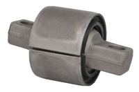Reparatursatz Lenker