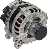 Lichtmaschine Generator