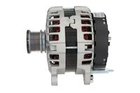 Lichtmaschine Generator, Bild 2