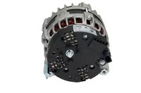 Lichtmaschine Generator, Bild 3