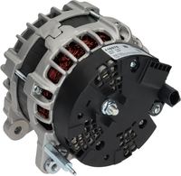 Lichtmaschine Generator, Bild 4