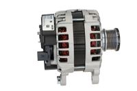Lichtmaschine Generator, Bild 5