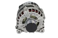 Lichtmaschine Generator, Bild 6