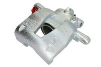 Bremssattel Bremszange, Bild 2