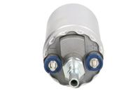 Kraftstoffpumpe Benzinpumpe, Bild 2