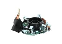Halter Kohlebürsten, Bild 15