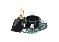 Halter Kohlebürsten, Bild 16