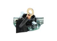 Halter Kohlebürsten, Bild 18