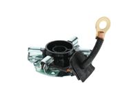Halter Kohlebürsten, Bild 21