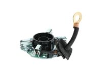 Halter Kohlebürsten, Bild 22