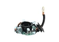 Halter Kohlebürsten, Bild 24