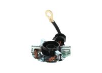 Halter Kohlebürsten, Bild 8