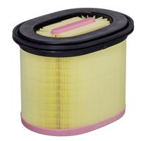 Luftfilter Motorluftfilter Filter, Bild 1