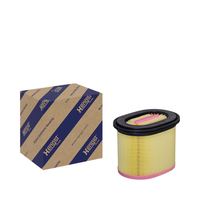 Luftfilter Motorluftfilter Filter, Bild 2