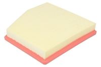 Luftfilter Motorluftfilter Filter, Bild 1
