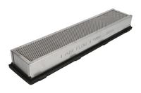 Innenraumfilter Pollenfilter Filter, Bild 1