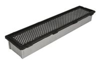 Innenraumfilter Pollenfilter Filter, Bild 2
