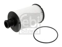Filterset Ölfilter Luftfilter Innenraumfilter, Bild 2