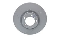 Bremsscheibe Scheibenbremse, Bild 3