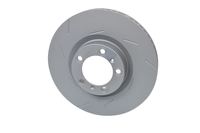 Bremsscheibe Scheibenbremse, Bild 4