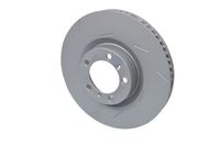 Bremsscheibe Scheibenbremse, Bild 5