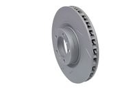 Bremsscheibe Scheibenbremse, Bild 7