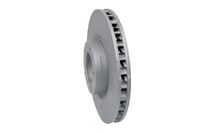 Bremsscheibe Scheibenbremse, Bild 8