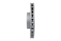 Bremsscheibe Scheibenbremse, Bild 9