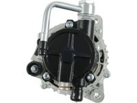 Lichtmaschine Generator, Bild 2