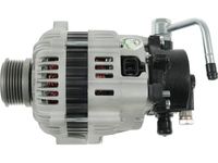 Lichtmaschine Generator, Bild 3