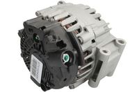 Lichtmaschine Generator, Bild 2