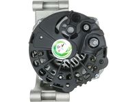 Lichtmaschine Generator, Bild 2