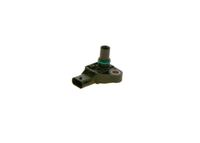 Sensor Ladedruck Ladedrucksensor