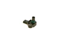 Sensor Ladedruck Ladedrucksensor, Bild 11