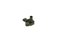 Sensor Ladedruck Ladedrucksensor, Bild 12