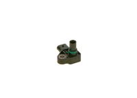 Sensor Ladedruck Ladedrucksensor, Bild 13