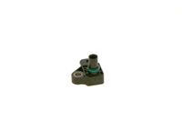 Sensor Ladedruck Ladedrucksensor, Bild 14