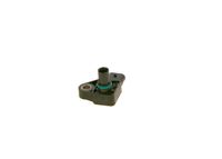 Sensor Ladedruck Ladedrucksensor, Bild 15