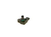 Sensor Ladedruck Ladedrucksensor, Bild 16