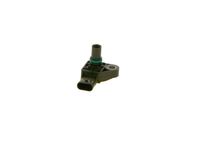 Sensor Ladedruck Ladedrucksensor, Bild 6