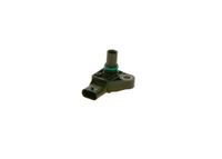 Sensor Ladedruck Ladedrucksensor, Bild 7