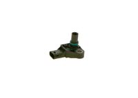 Sensor Ladedruck Ladedrucksensor, Bild 8